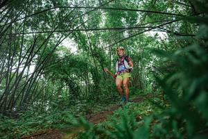 BIB: 
                            <button type="button" onclick="openModal(25115392)" class="btn btn-primary btn-sm float-right btn-popup" data-toggle="modal" data-target=".modal-high-quality">
                        <i class="fas fa-shopping-cart"></i> Add to Cart
                    </button>
                                            <button type="button" onclick="isThisMe(25115392, true)" class="btn btn-success btn-sm float-right btn-popup btn-isme hidden" data-toggle="tooltip" data-placement="bottom" title="นี่คือรูปของคุณใช่ไหม คลิกที่นี่เพื่อเอาเข้าอัลบั้ม">
                        <i class="fas fa-plus"></i> Add to album
                    </button>
                    <button type="button" onclick="isThisMe(25115392, false)" class="btn btn-warning btn-sm float-right btn-popup btn-isnotme hidden">
                        <i class="fas fa-ban"></i> Remove from album
                    </button>